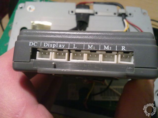 i need schematics for veba 7 dvd player -- posted image.